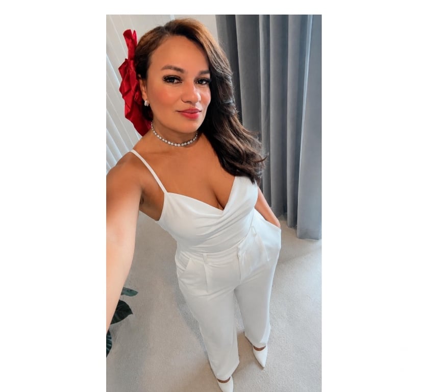 Escorts West London Ealing - West London - Photos for NICE IN HANWELL ❤️❤️❤️ LATINA 👌