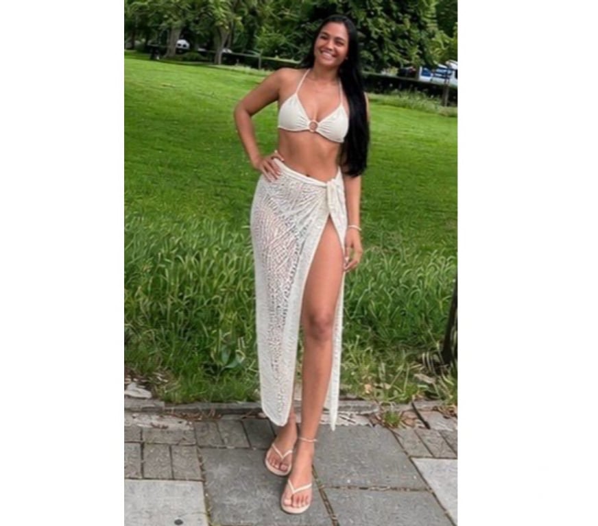 Escorts West London Ealing - West London - Photos for NEW IN HANWELL ❤️❤️❤️❤️ LATINA