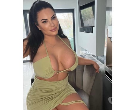 Escorts and Massages Ealing West London - Photos for NEW IM TOWN ❤️ 🤣 NICE LATINA