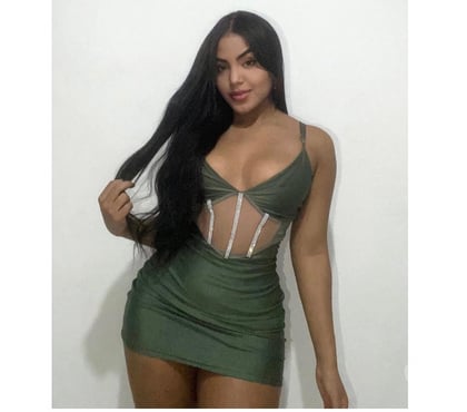 Escorts and Massages Ealing West London - Photos for GORGEOUS ❤️ BEST 🔥 & JUICY 💦