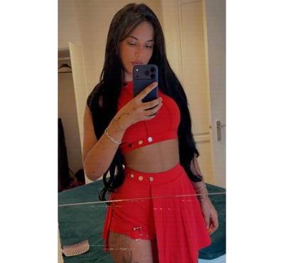 Escorts and Massages Ealing West London - Photos for KELLY IN TOWN ❤️ TOP 🔥HOT & JUICY 💦