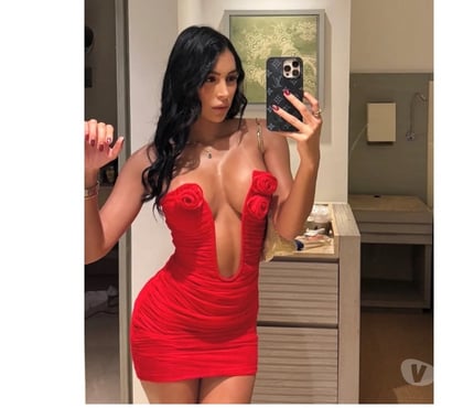 Escorts and Massages Ealing West London - Photos for SLIM FIT IN HANWELL ❤️❤️❤️ NICE 👌