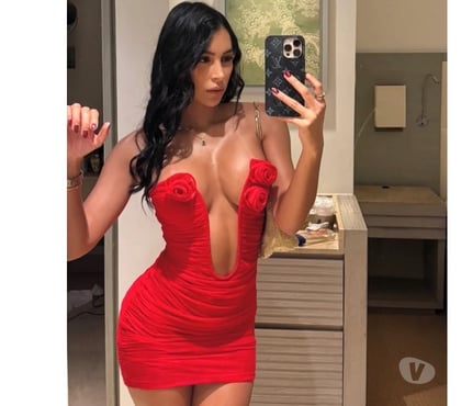 Escorts and Massages Ealing West London - Photos for NEW IN HANWELL ❤️❤️❤️❤️ LATINA