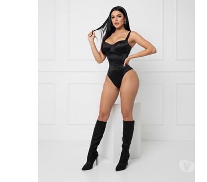 Escorts and Massages Ealing West London - Photos for NEW IN TOWN ❤️ TOP 🔥PARTY 💕