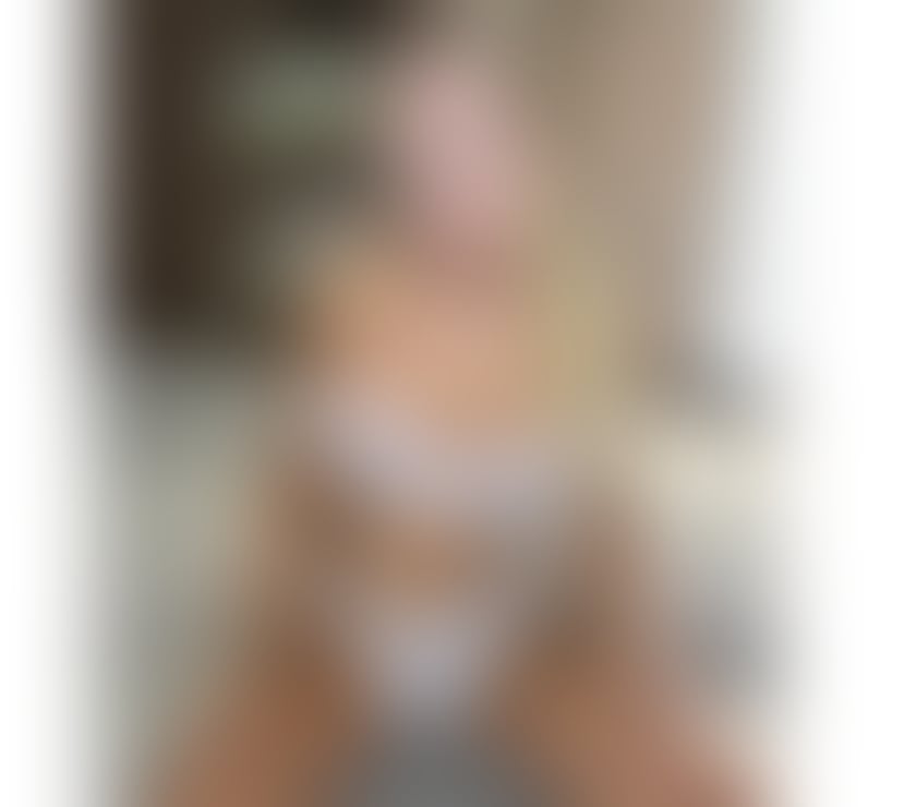 Escorts Swansea - Wales Swansea City Centre - Swansea - Photos for 💥Love party. Best service for you❤️🥰