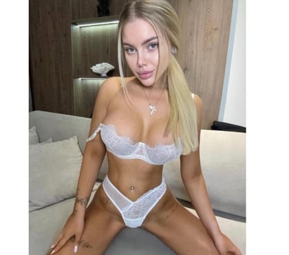 Escort Swansea City Centre Swansea - Wales - Photos for 💥Love party. Best service for you❤️🥰