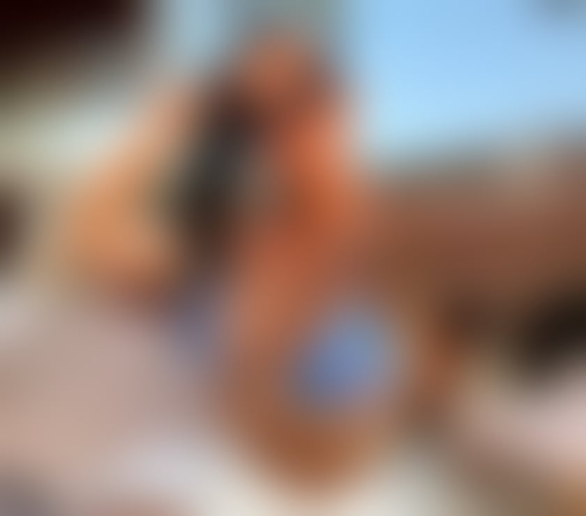 Escorts Essex Braintree - Photos for πππ
Ώπ
΄π π
·π
Ύπ π
±π
Ύπ
³π