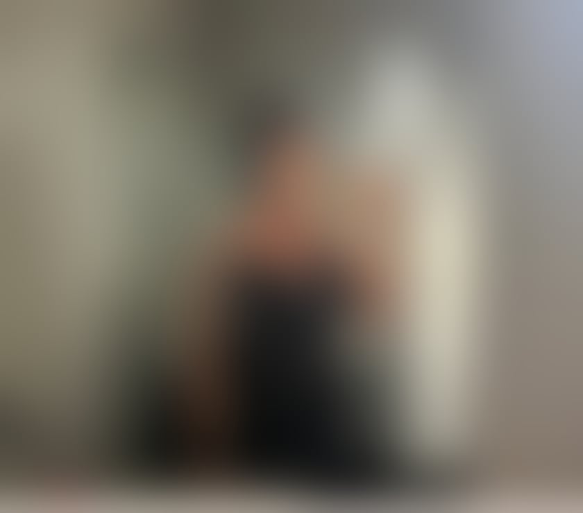 Escorts Essex Braintree - Photos for πππ
Ώπ
΄π π
·π
Ύπ π
±π
Ύπ
³π