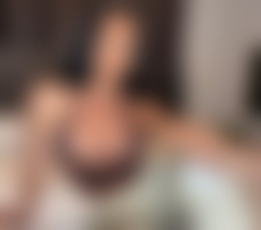 Escorts Essex Braintree - Photos for πππ
Ώπ
΄π π
·π
Ύπ π
±π
Ύπ
³π