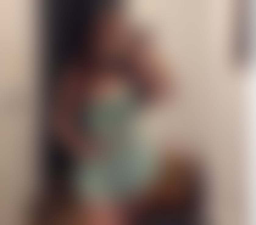 Escorts West London Ealing - West London - Photos for NOVA💯KAREN 👄 RUIVA SEXY👅💯 PARTY