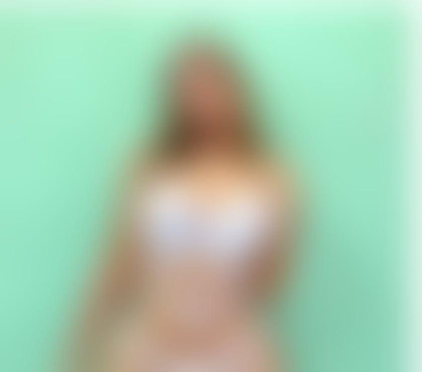 Escorts South East London Croydon - Photos for ☎️☎️ 🔥CROYDON🔥SEXY EXPERT 🔥FUN CR7 🔥CR0
