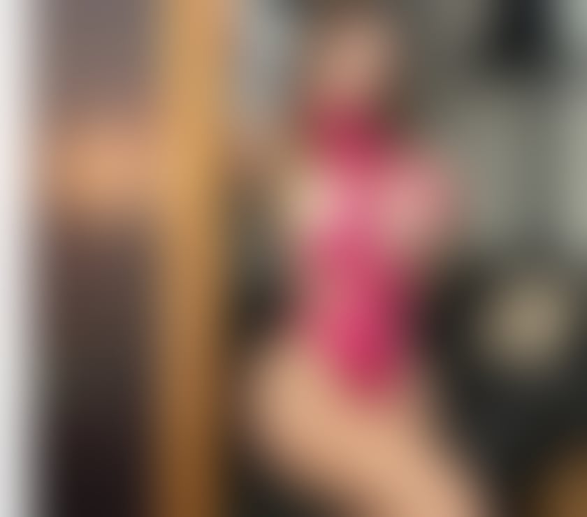 Escorts South East London Croydon - Photos for ☎️☎️ 🔥CROYDON🔥SEXY EXPERT 🔥FUN CR7 🔥CR0