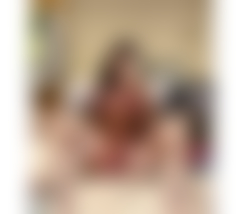 Escorts Bristol Speedwell - Bristol - Photos for Tanya best service no rush real picture100%