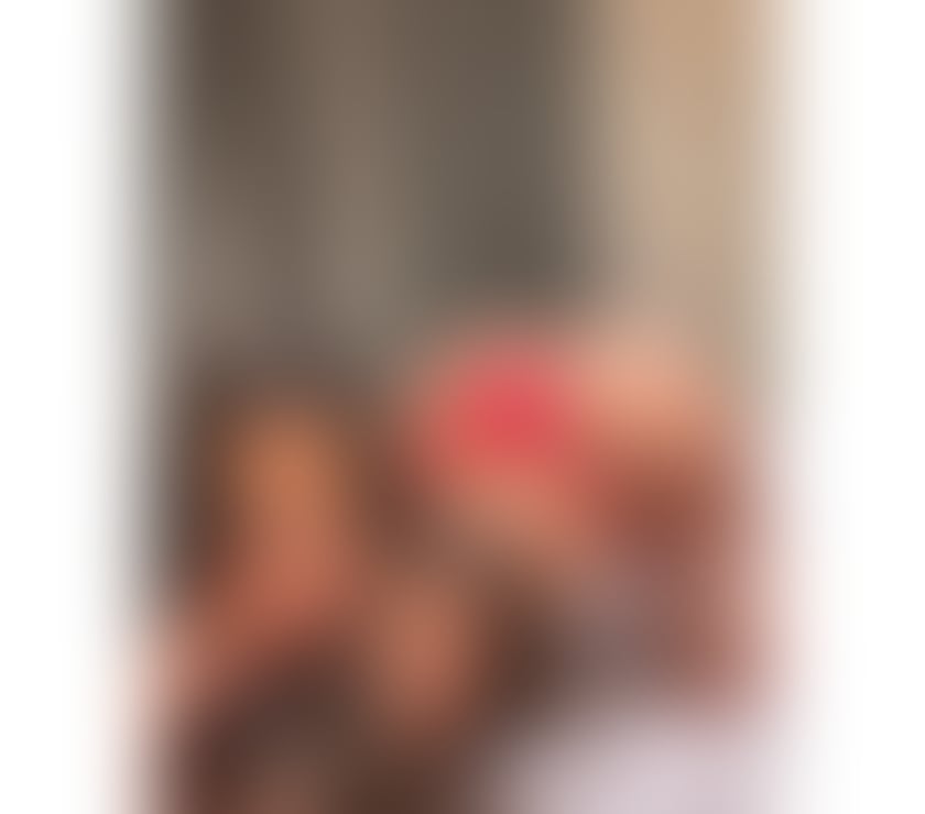 Escorts Bristol Speedwell - Bristol - Photos for Tanya best service no rush real picture100%