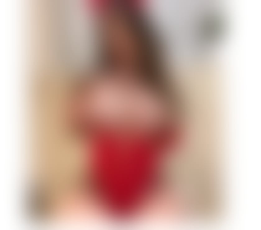 Escorts Bristol Speedwell - Bristol - Photos for Tanya best service no rush real picture100%