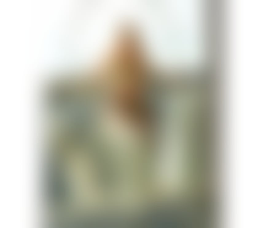 Escorts London Bridge Station Central London - Photos for Hot spicy 🌶️ body rayssa high quality🔥