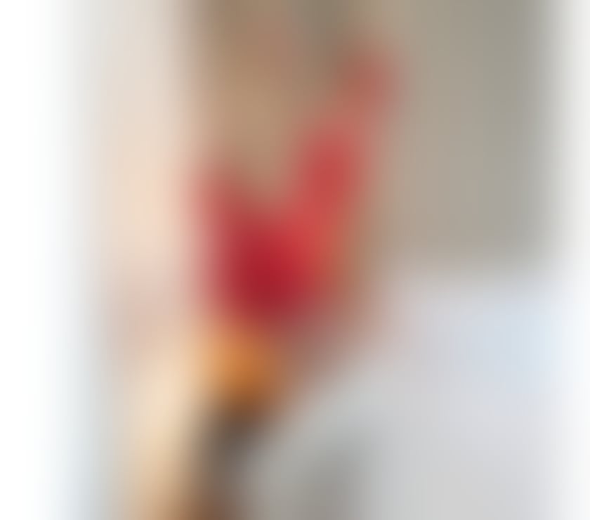 Escorts Central London London Bridge Station - Central London - Photos for Hot spicy 🌶️ body Rayssa high quality🔥