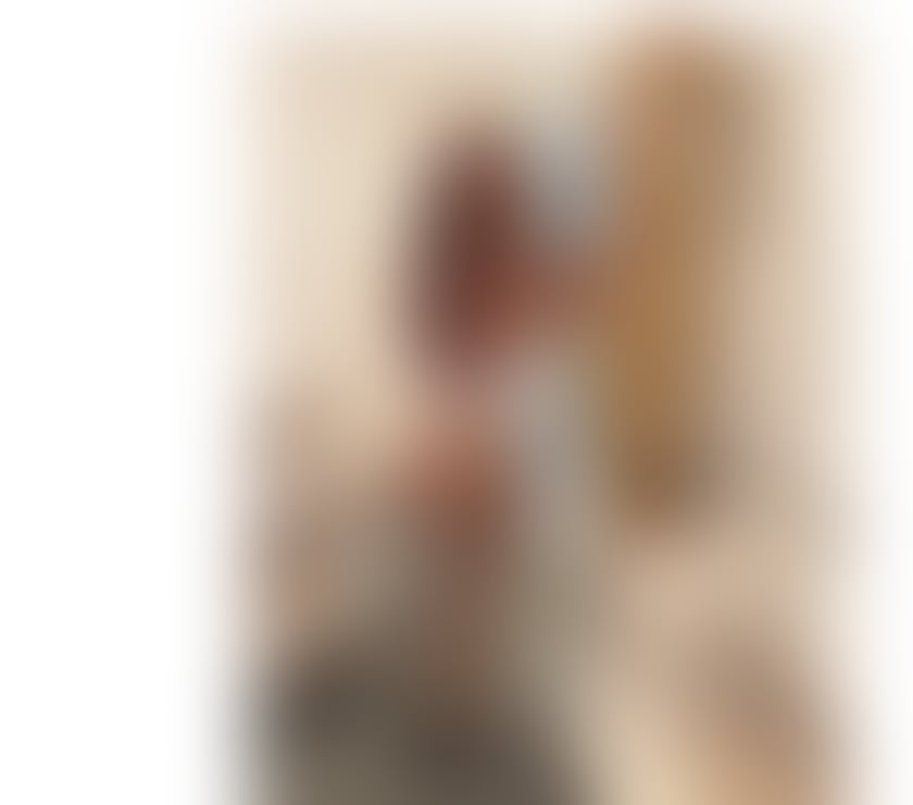 Escorts Leicestershire Leicester - Photos for ARIEL BRAZILIAN 100% REAL 🇧🇷😋🍑🔥 PARTY🤭