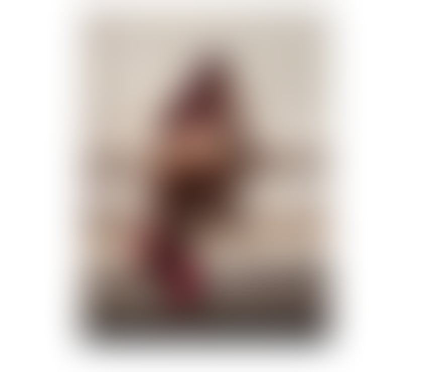 Escorts Leicestershire Leicester - Photos for ARIEL BRAZILIAN 100% REAL 🇧🇷😋🍑🔥 PARTY🤭