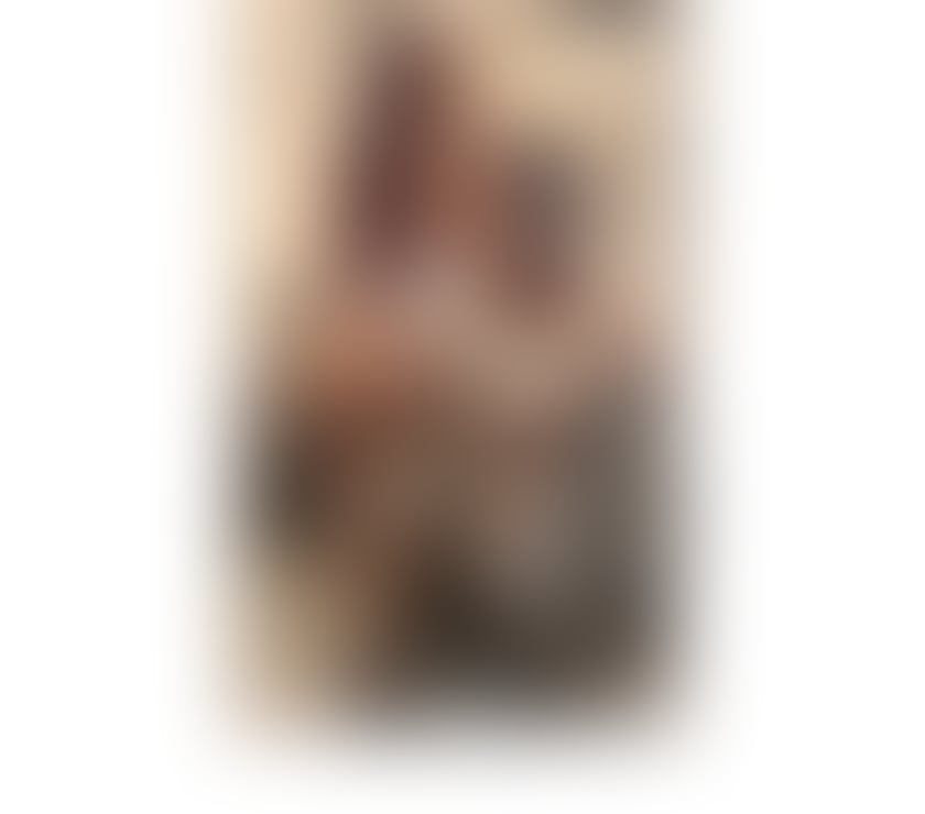 Escorts Leicestershire Leicester - Photos for ARIEL BRAZILIAN 100% REAL 🇧🇷😋🍑🔥 PARTY🤭