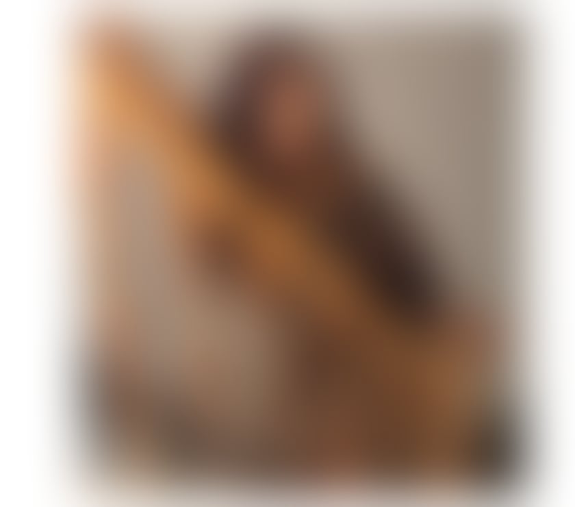 Escorts Leicestershire Leicester - Photos for ARIEL BRAZILIAN 100% REAL 🇧🇷😋🍑🔥 PARTY🤭