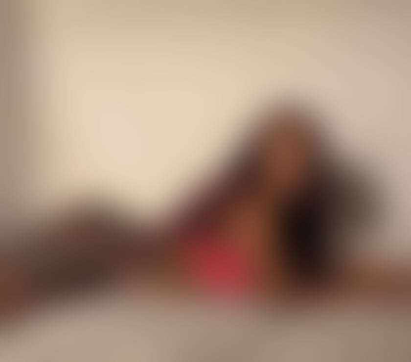 Escorts Leicestershire Leicester - Photos for ARIEL BRAZILIAN 100% REAL 🇧🇷😋🍑🔥 PARTY🤭