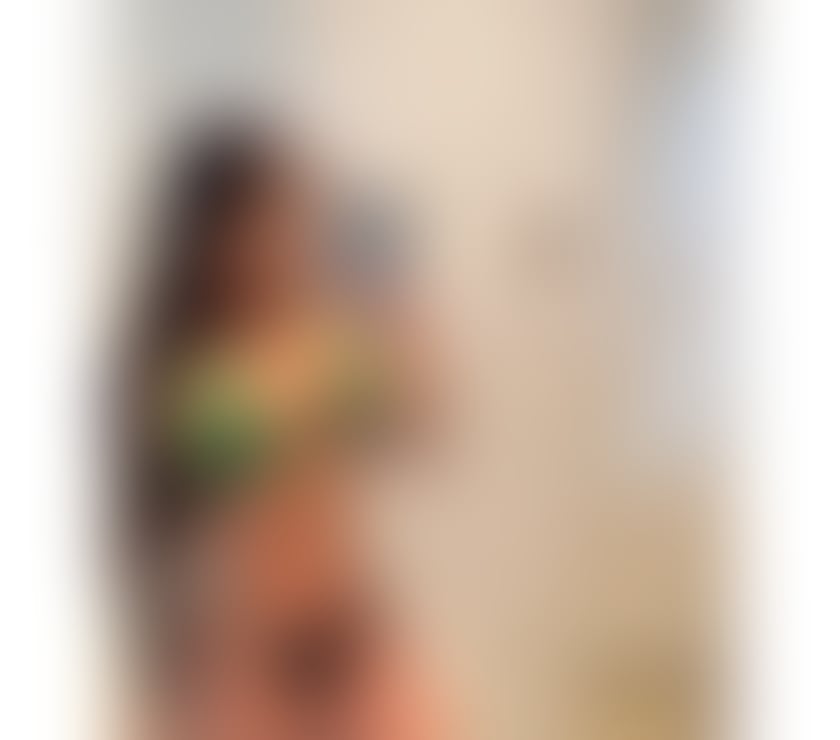 Escorts and Massages Croydon Croydon - Photos for 🇧🇷MIA NEW TO TOWN GFE OWO KISS 🥳 GIRL