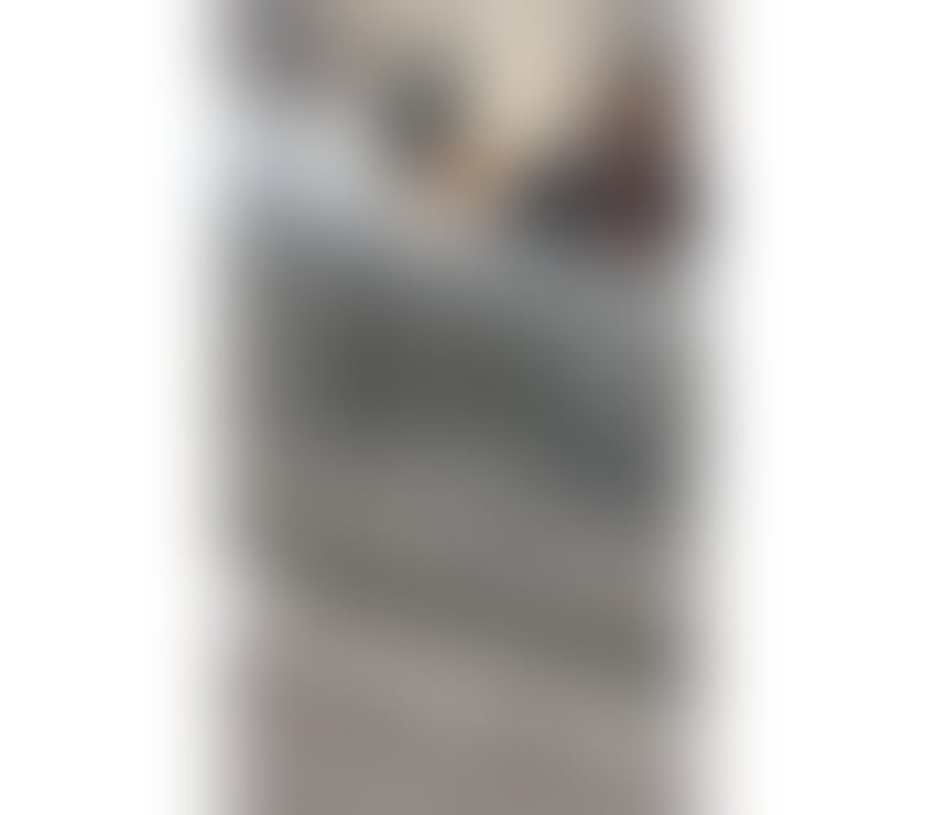 Escorts South East London Croydon - Photos for 🇧🇷MIA NEW TO TOWN GFE OWO KISS 🥳 GIRL
