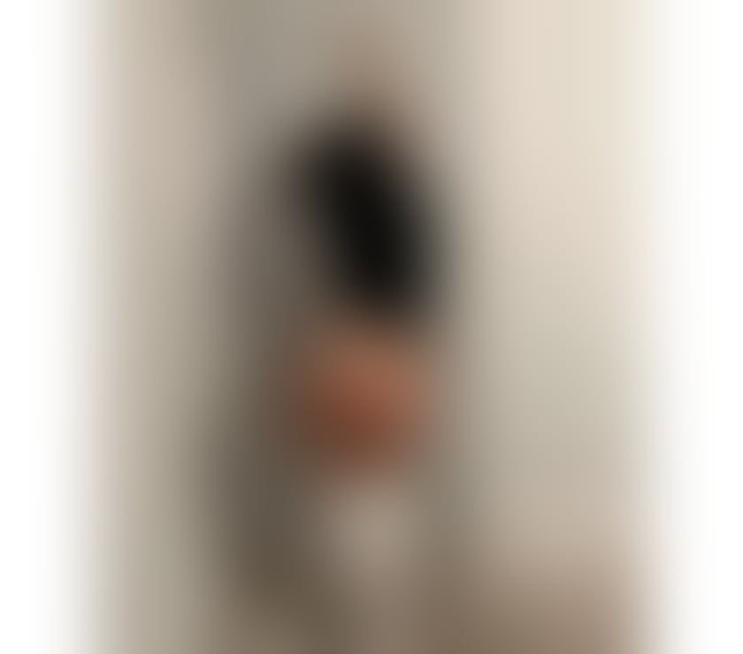 Escort Luton Town Centre Luton - Photos for I'm new here incoll-Outcol