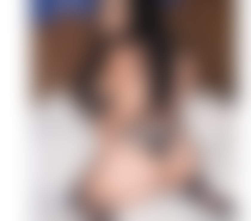  Escorts Doncaster City Centre Doncaster - Photos for ♥️Mădălina tattooed with voluptuous shapes