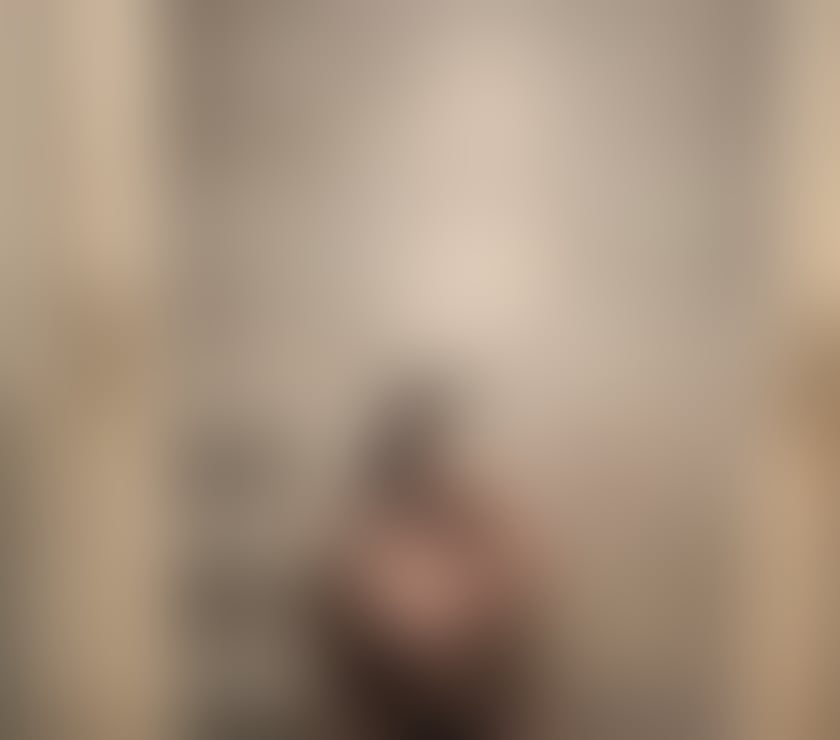  Escorts Doncaster City Centre Doncaster - Photos for ♥️Mădălina tattooed with voluptuous shapes