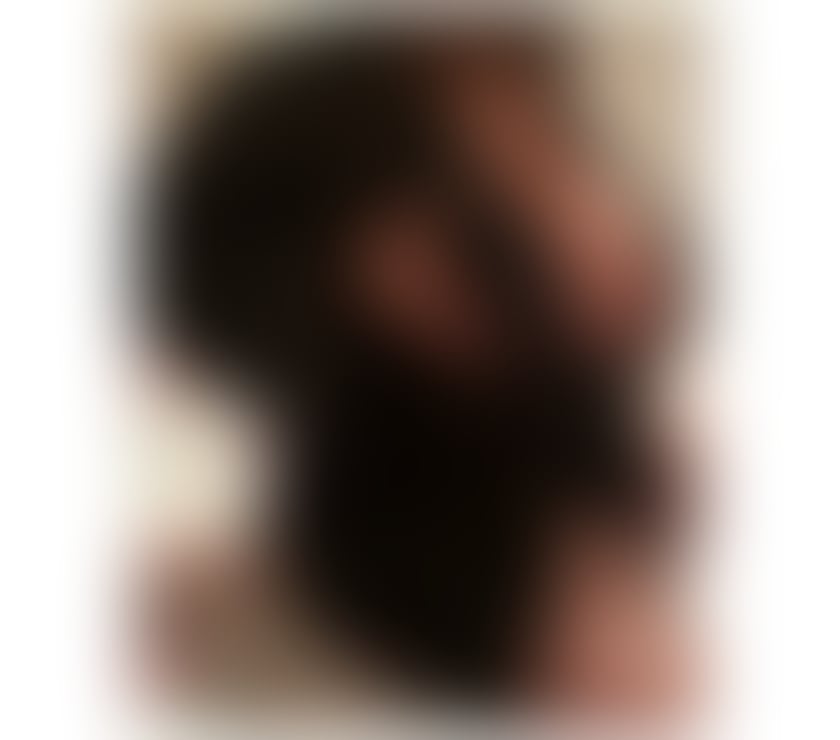 Escorts South Yorkshire Doncaster - Photos for ♥️Mădălina tattooed with voluptuous shapes