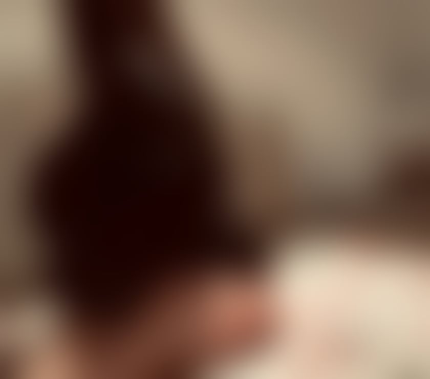 Escorts South Yorkshire Doncaster - Photos for ♥️Mădălina tattooed with voluptuous shapes