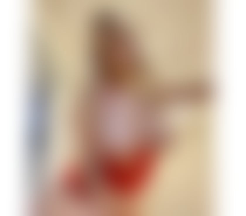Escorts Saint George Bristol - Photos for Karla sexy and hot real 100% best b🍌j