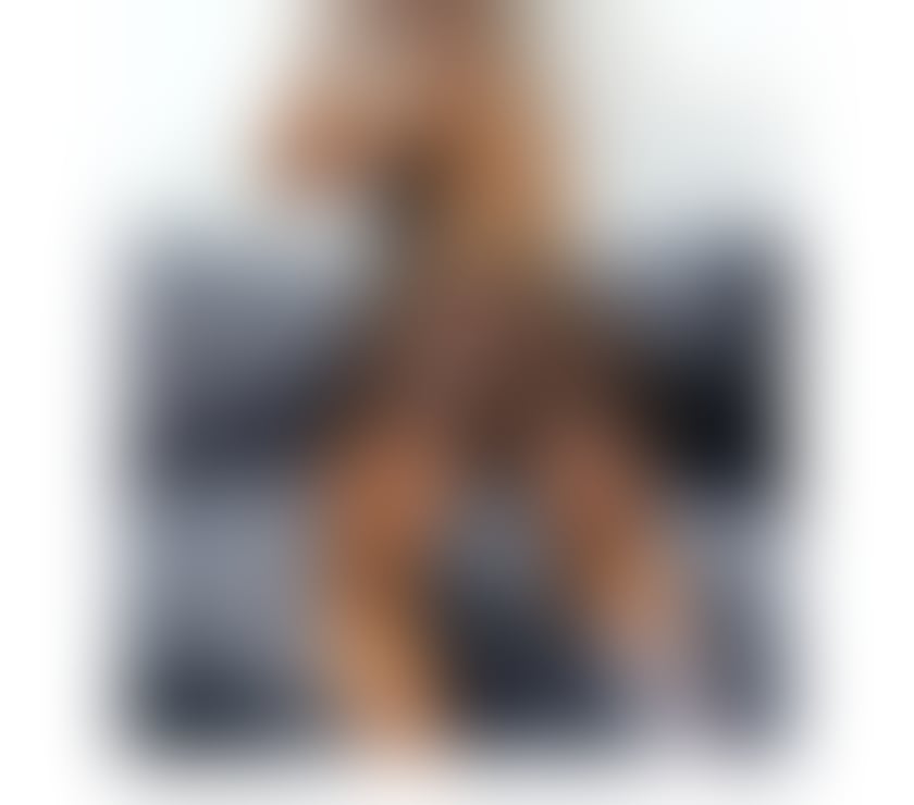 Escorts Conwy Llandudno - Conwy - Photos for KARINA OUTCALL ONLY