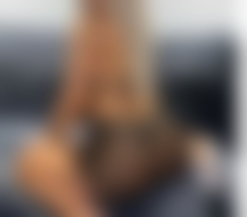 Escorts Conwy Llandudno - Conwy - Photos for KARINA OUTCALL ONLY