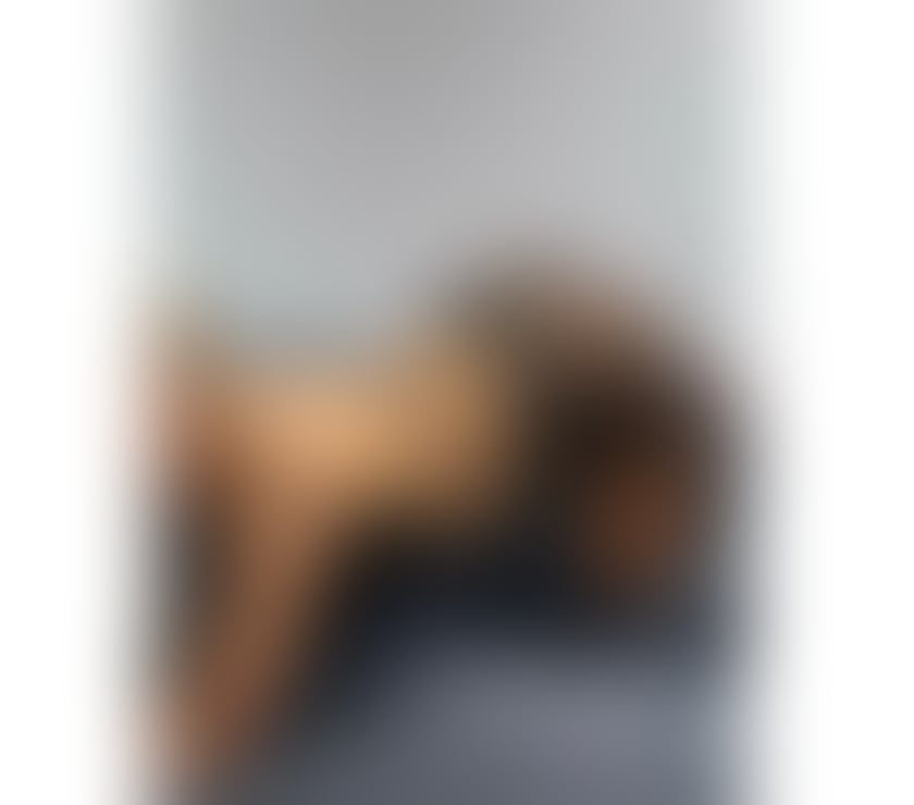 Escorts Conwy Llandudno - Conwy - Photos for KARINA OUTCALL ONLY