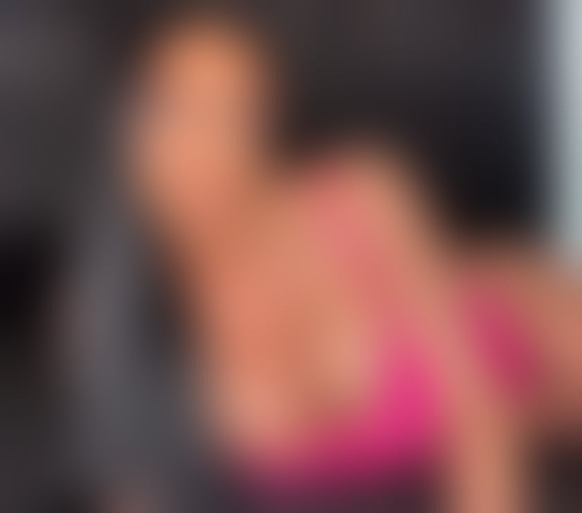 Escorts Hertfordshire East Hertfordshire - Photos for 🆂🆄🅿🅴🆁 🅷🅾🆃 🅱🅾🅳🆈