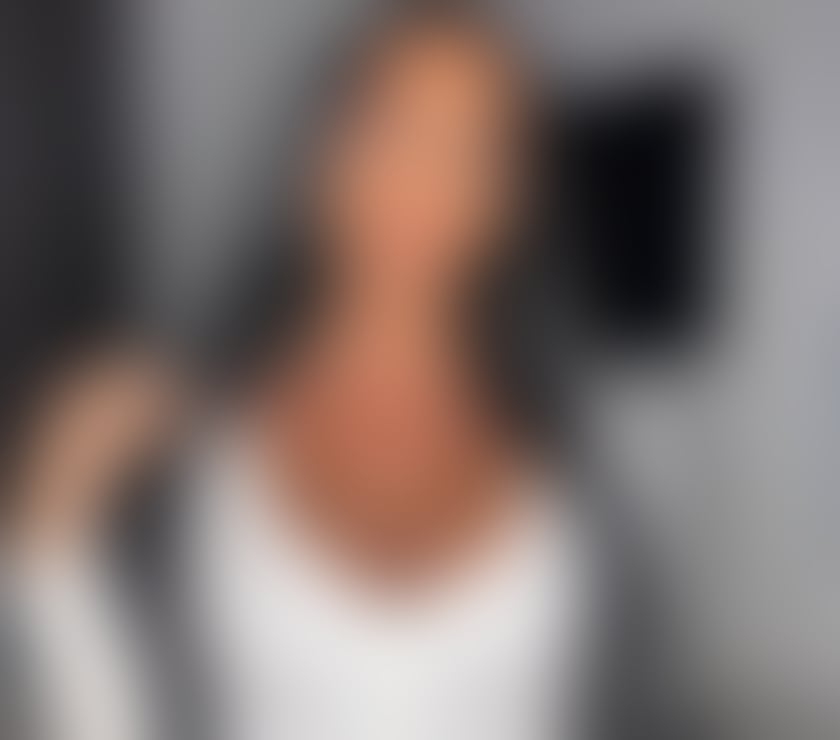 Escorts Hertfordshire East Hertfordshire - Photos for 🆂🆄🅿🅴🆁 🅷🅾🆃 🅱🅾🅳🆈