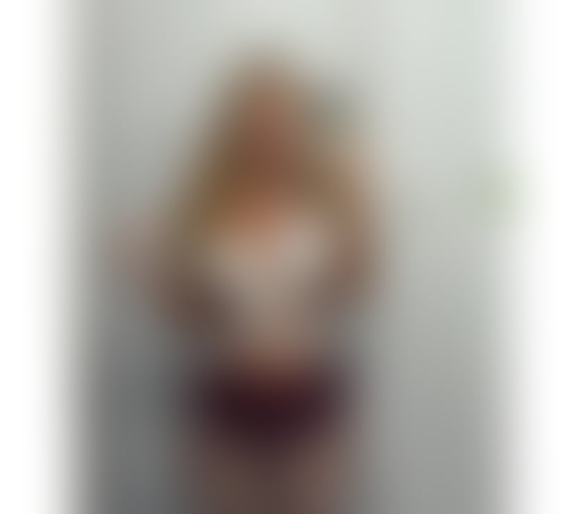 Escorts Merseyside Liverpool - Photos for SEXY LIZA 💦 GFE 100% REAL 💯 AVAILABLE TILL 8am 🥳
