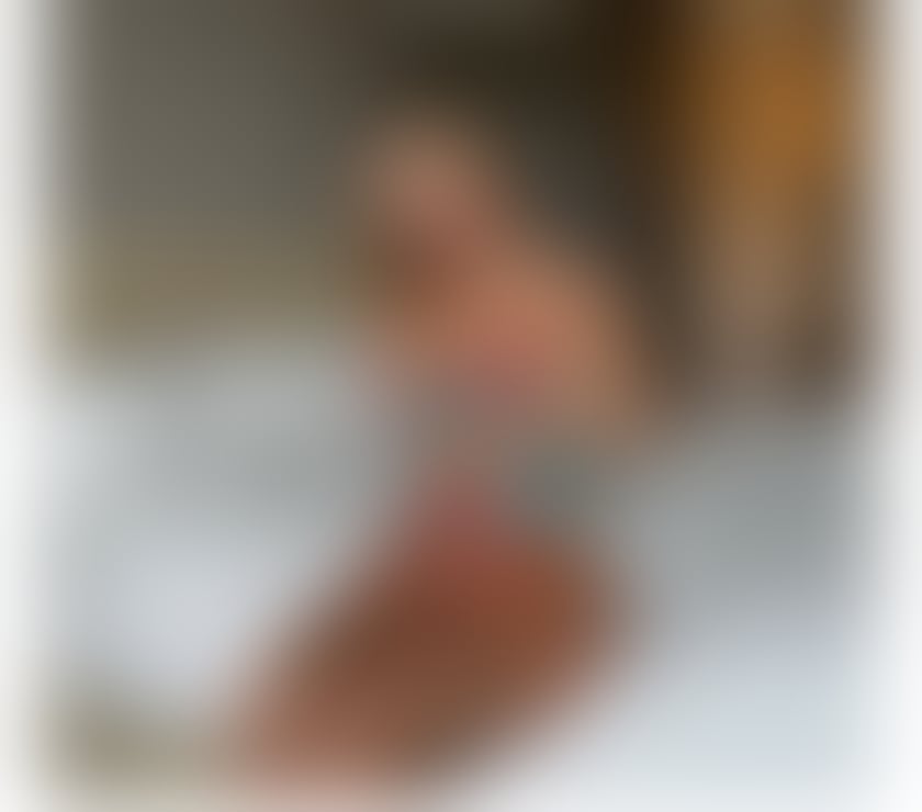 Escorts Merseyside Liverpool - Photos for SEXY LIZA 💦 GFE 100% REAL 💯 AVAILABLE TILL 8am 🥳