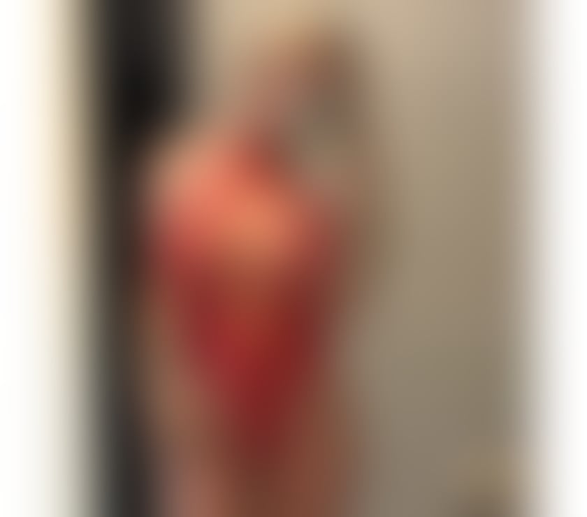 Escorts Merseyside Liverpool - Photos for SEXY LIZA 💦 GFE 100% REAL 💯 AVAILABLE TILL 8am 🥳