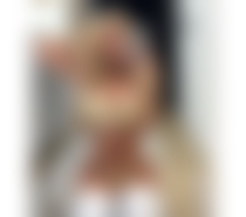 Escorts Merseyside Liverpool - Photos for SEXY LIZA 💦 GFE 100% REAL 💯 AVAILABLE TILL 8am 🥳