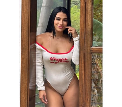 Escort Anfield Liverpool - Photos for SEXY LIZA 💦 GFE 100% REAL 💯 AVAILABLE TILL 8am 🥳