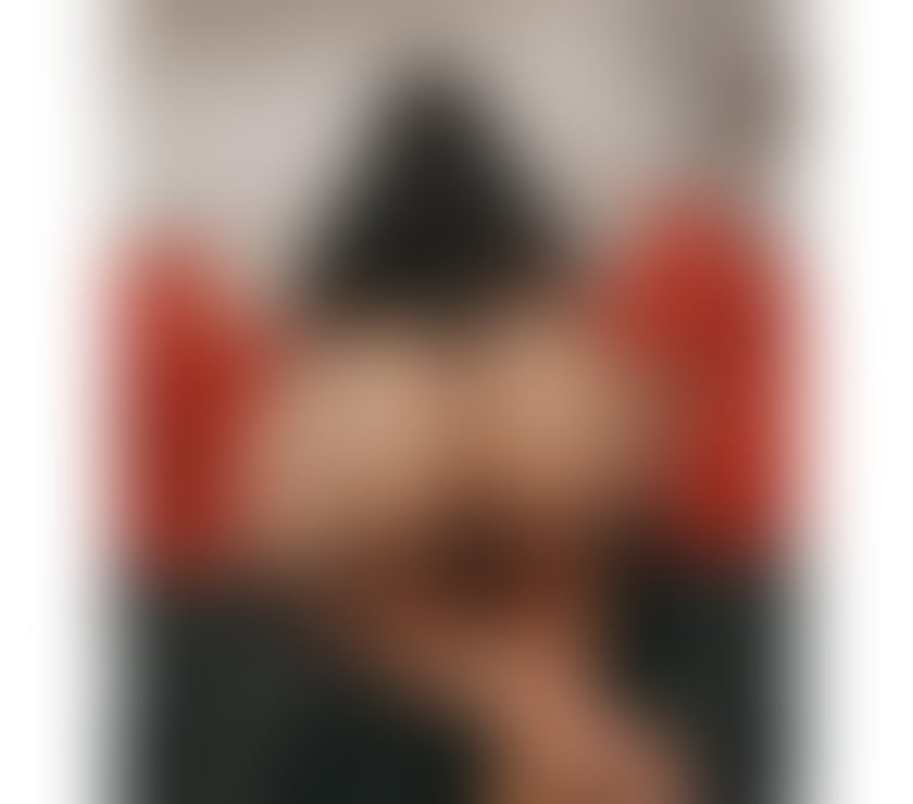 Escorts West Midlands Coventry - Photos for Tamara 🥂PARTY GIRL🥂❤️INDEPENDENT ❤️ AMY