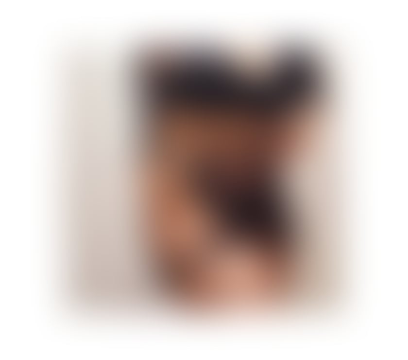 Escorts West Midlands Coventry - Photos for Tamara 🥂PARTY GIRL🥂❤️INDEPENDENT ❤️ AMY
