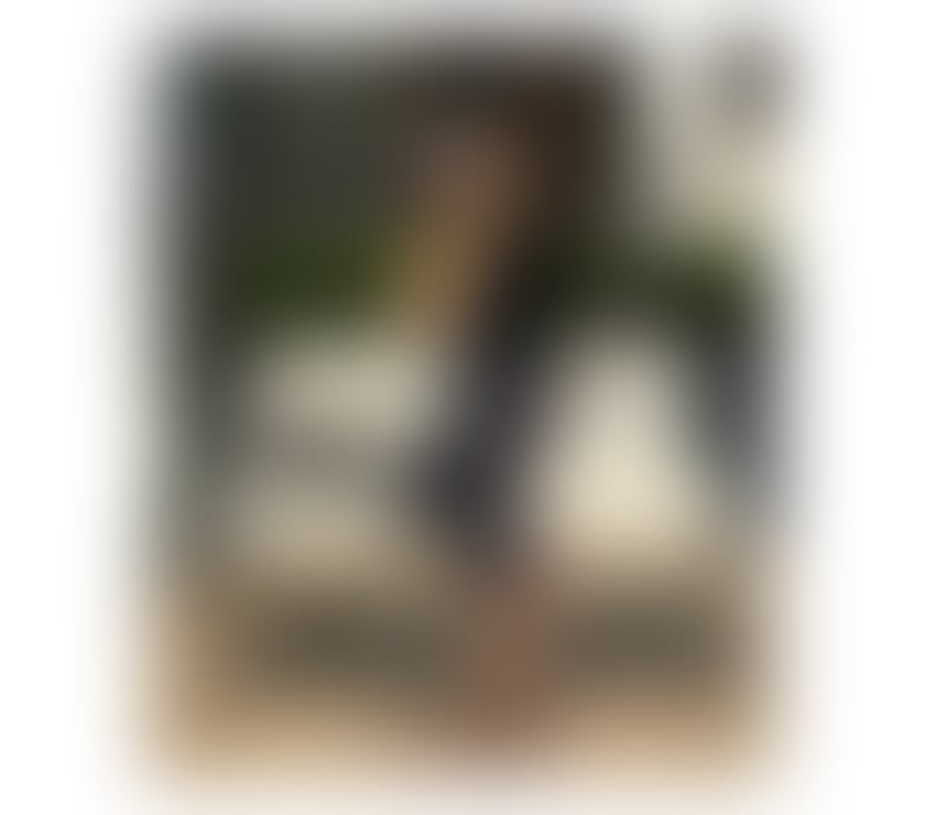 Escorts South East London Catford - South East London - Photos for Baddest🐩 Caribbean hottie 🔥🍑 first time around🔥