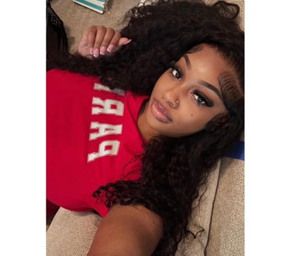 Escorts Catford South East London - Photos for Baddest🐩 Caribbean hottie 🔥🍑 first time around