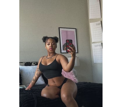 Escorts Catford South East London - Photos for Baddest🐩 Caribbean hottie 🔥🍑 first time around🔥