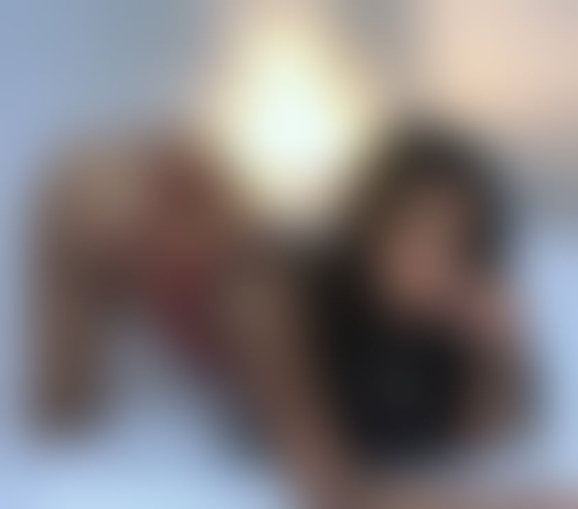 Escorts South East London Croydon - Photos for SLIM 🌶️ 🇧🇷 CROYDON 🇧🇷 CR7 🌶️ CR0